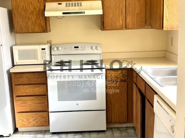 449 N 1465 W, Salt Lake City, UT 84116