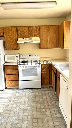 449 N 1465 W Photo 1