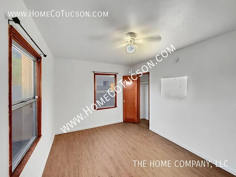 3625 S Lundy Ave — Photo 19