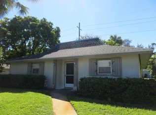 340 SW Indian Groves Dr, Stuart, FL 34994