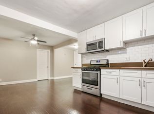 419 Solano Ave #1/2, Los Angeles, CA 90012