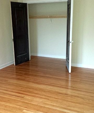 2nd image of 7614 S Colfax Ave APT 2B