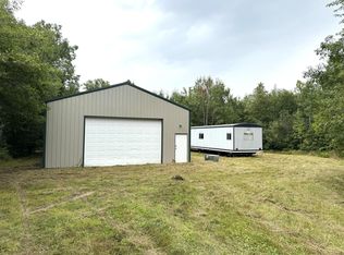 30053 400th St, Aitkin, MN 56431