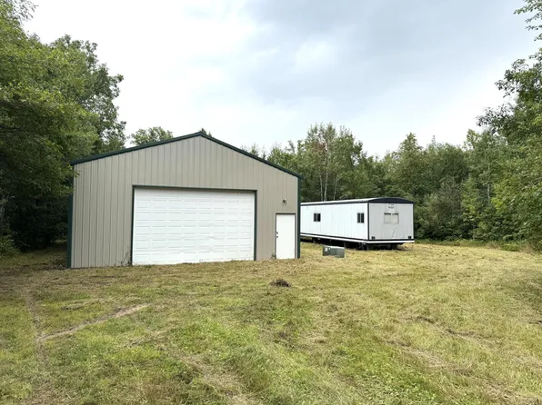 30053 400th St, Aitkin, MN 56431