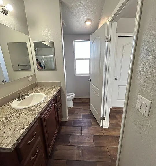 530 S Alma School Rd #74 — Photo 4