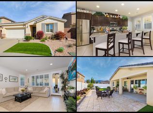 29267 Saint Andrews, Lake Elsinore, CA 92530