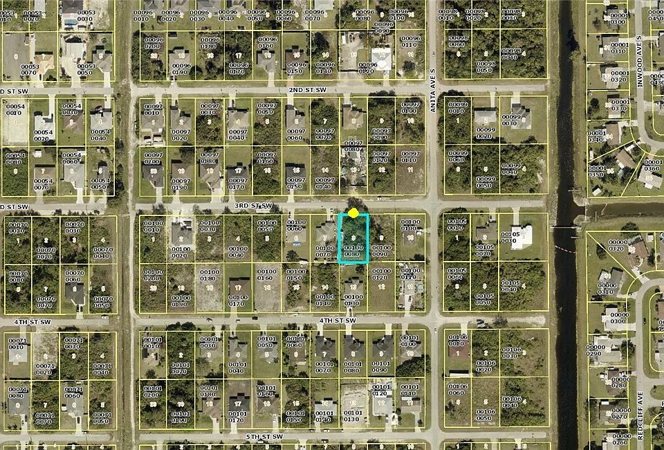 1st image of 2605 3rd St SW