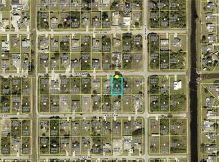 2605 3rd St SW, Lehigh Acres, FL 33976