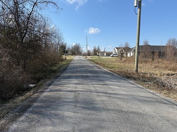 4th image of 0 Lavern Rd