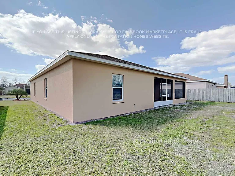 3669 Sandhill Crane Dr — Photo 24
