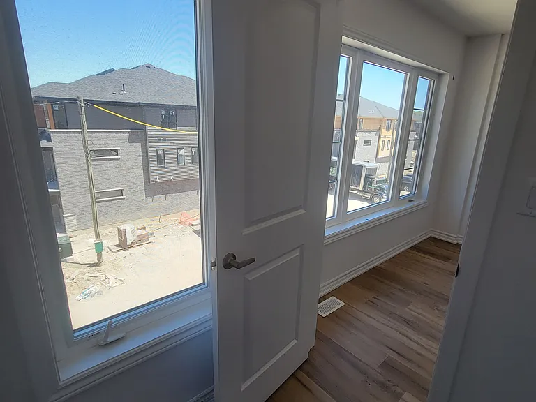 461 Blackburn Dr #66 — Photo 20