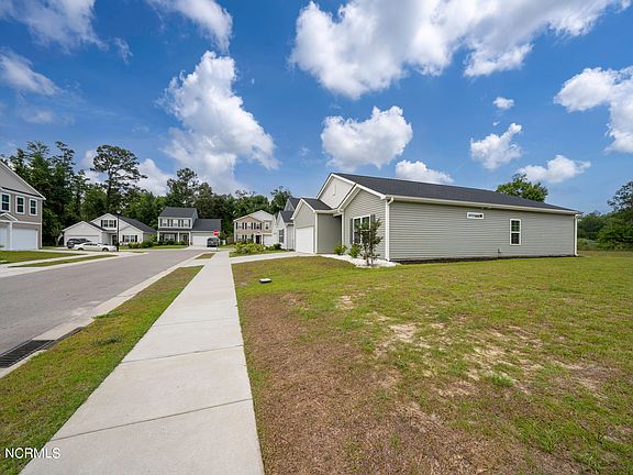 4th image of 3158 Skylars Landing Lane