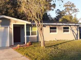 2512 Stratford Dr, Cocoa, FL 32926