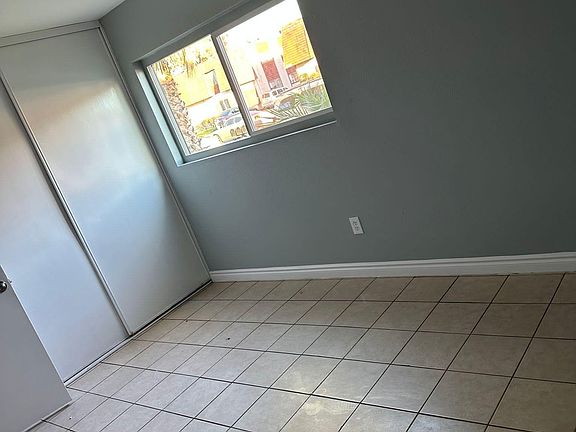 3rd image of 16070 Dorsey Ave #A