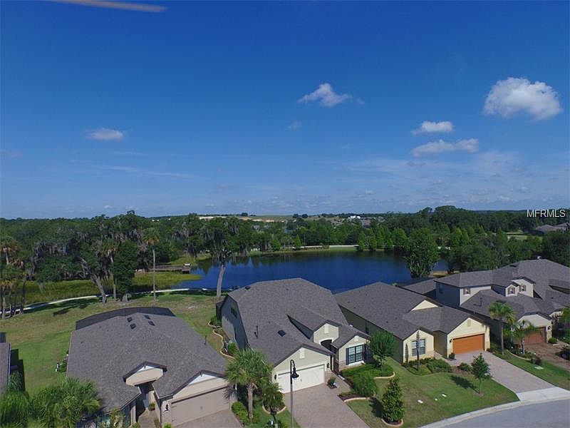 1st image of 127 Magellan Ct