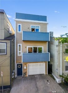 1710 Fox Way, Pittsburgh, PA, 15203