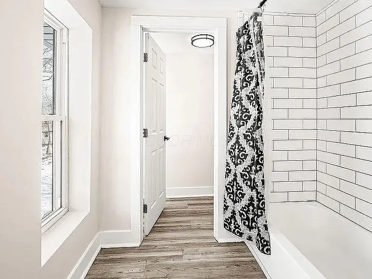1282 Cole St — Photo 14