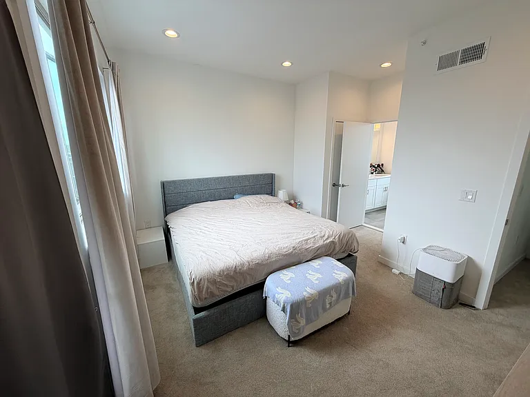 3007 Schirra Ln — Photo 19