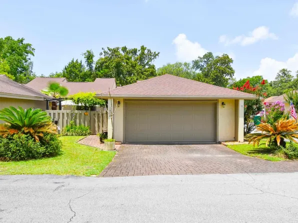 700 Bay Dr APT 1004, Niceville, FL 32578