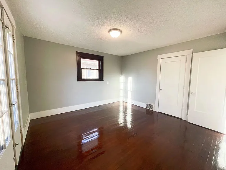 140 Edgerton Rd — Photo 41