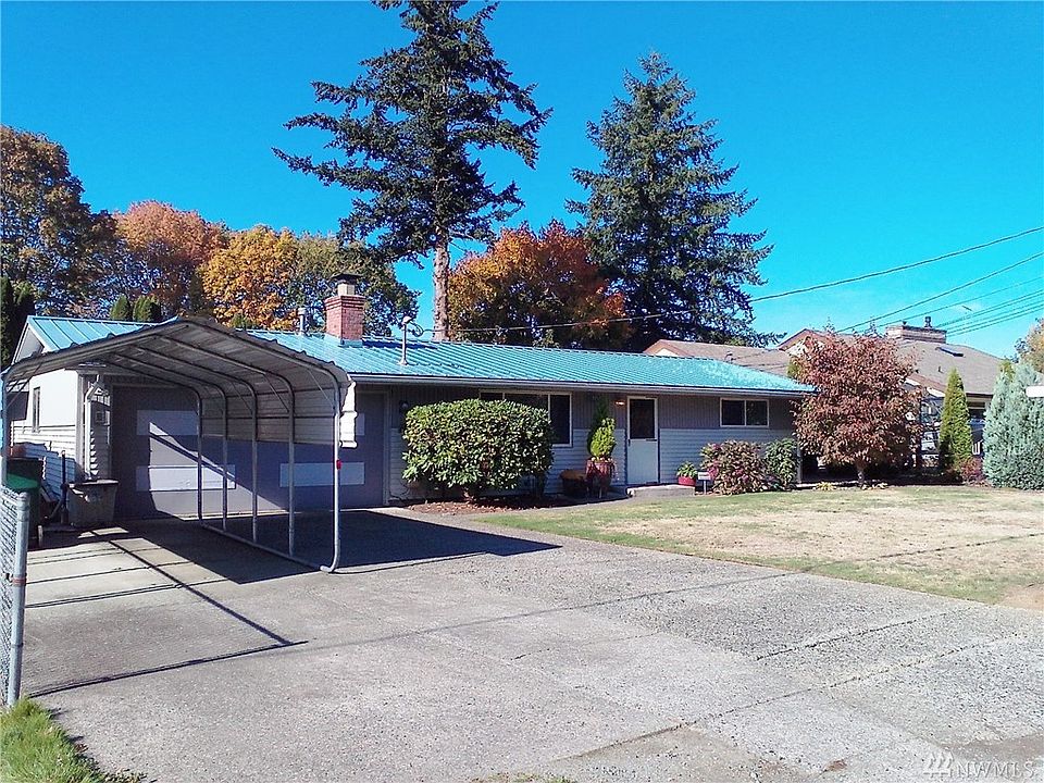 1st image of 7712 49th Dr NE