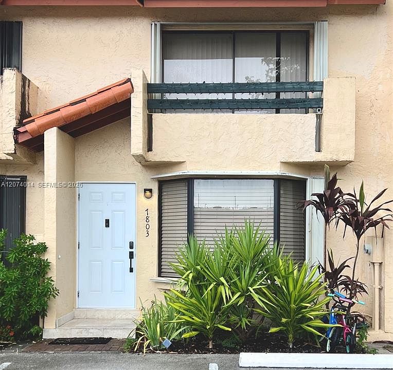 1st image of 7803 SW 102nd Ln
