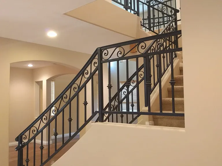 17447 Enadia Way — Photo 7