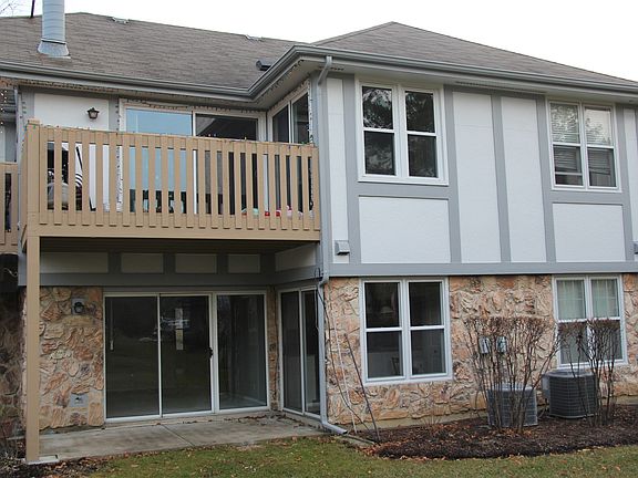 3rd image of 180 Hemingway Ct #0