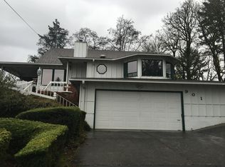 901 NW 4th Ave, Camas, WA 98607