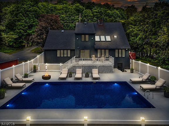 2nd image of 79 Clark Rd