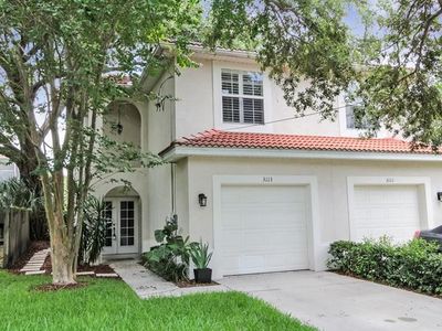 3113 W San Pedro St, Tampa, FL, 33629