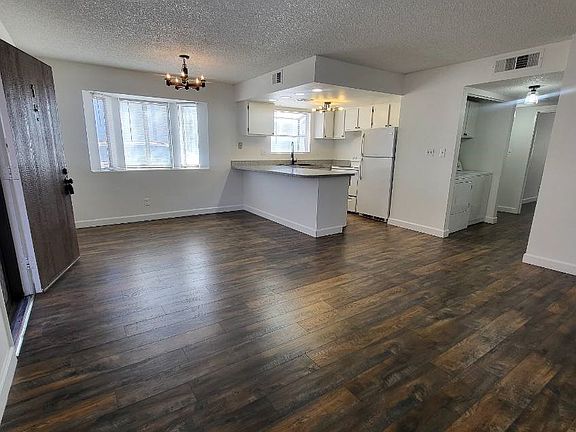2nd image of 5349 Mancos Ct APT 3