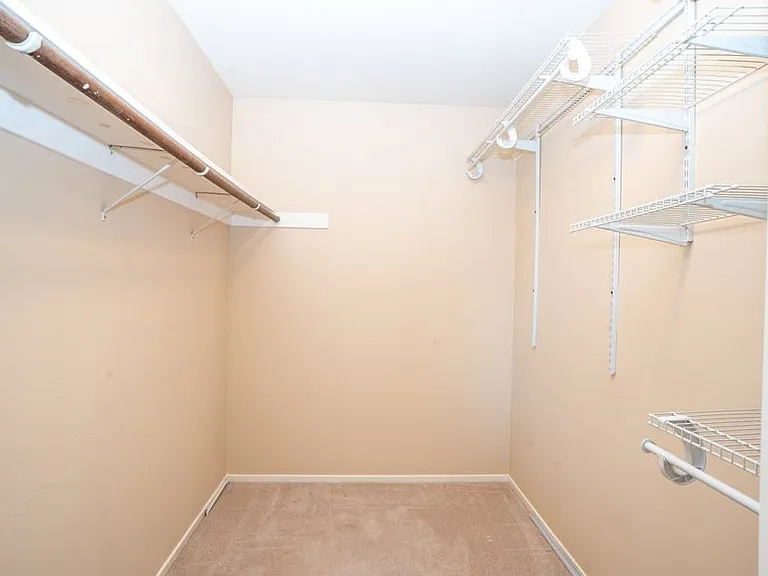 1543 Shoal Dr — Photo 25