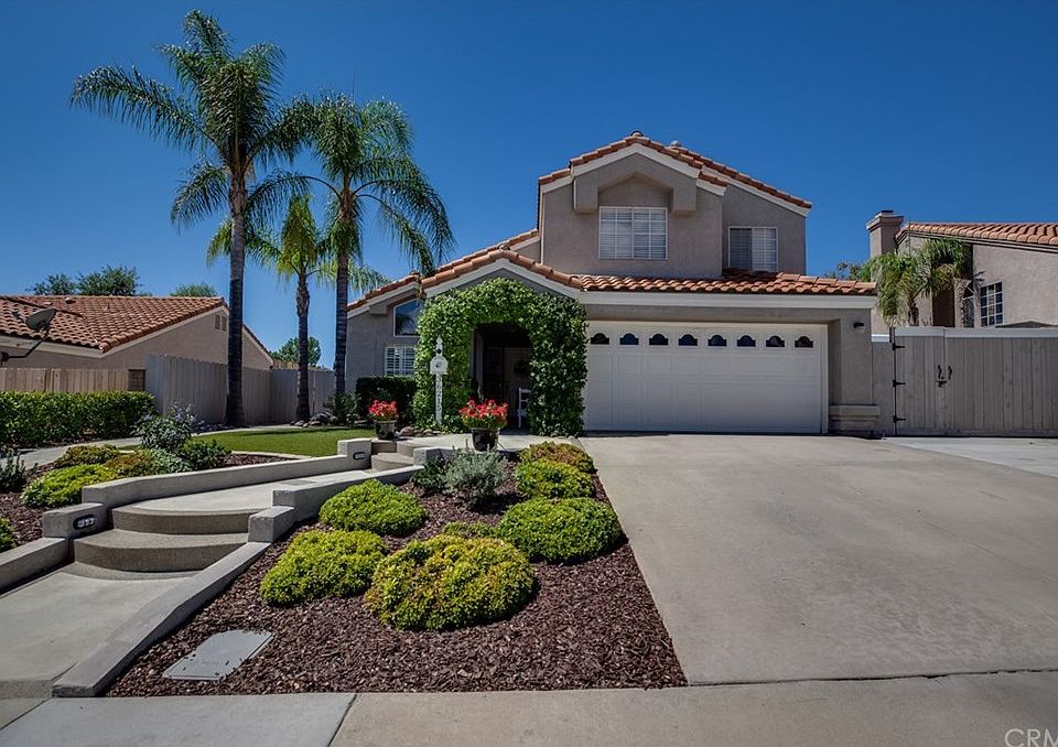 36215 Provence Dr, Murrieta, CA 92562 Zillow