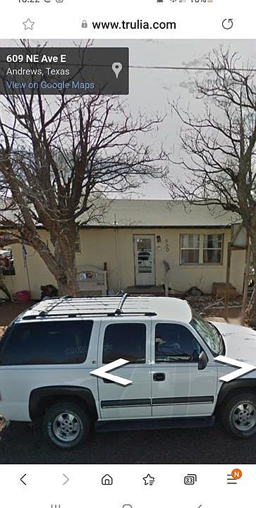 1st image of 700 NE Avenue E E
