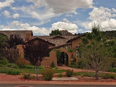 1st image of 180 Secret Canyon Drive #A22-2