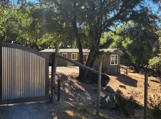 1470 Brandy Ln, Placerville, CA 95667