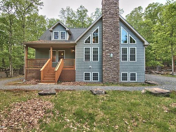 2nd image of 104 Heritage Dr