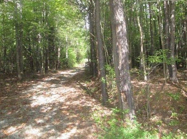 2nd image of 1995 Old County Farm Rd