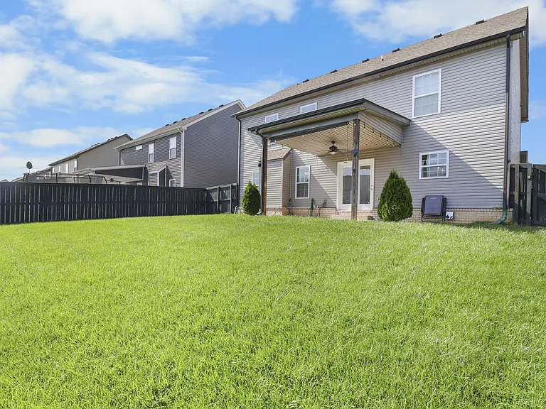 1148 Christian James Dr — Photo 30