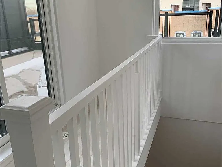 1121 Cooke Blvd #41 — Photo 12