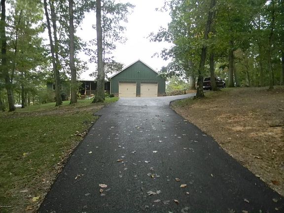 5th image of 184 Mountain Vista Dr