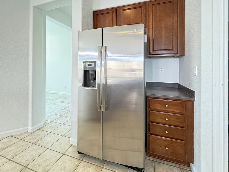 426 Paseo Roja Pl NE — Photo 6