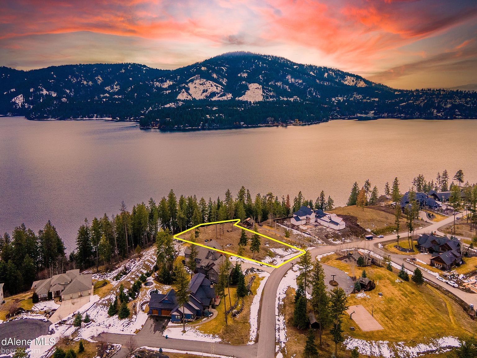 LOT 3 N McCall Falls Dr, Hayden, ID 83835 Zillow