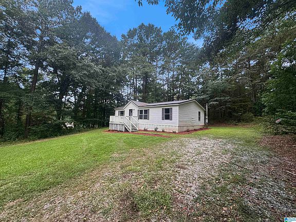 3rd image of 12590 Woodland Lake Rd