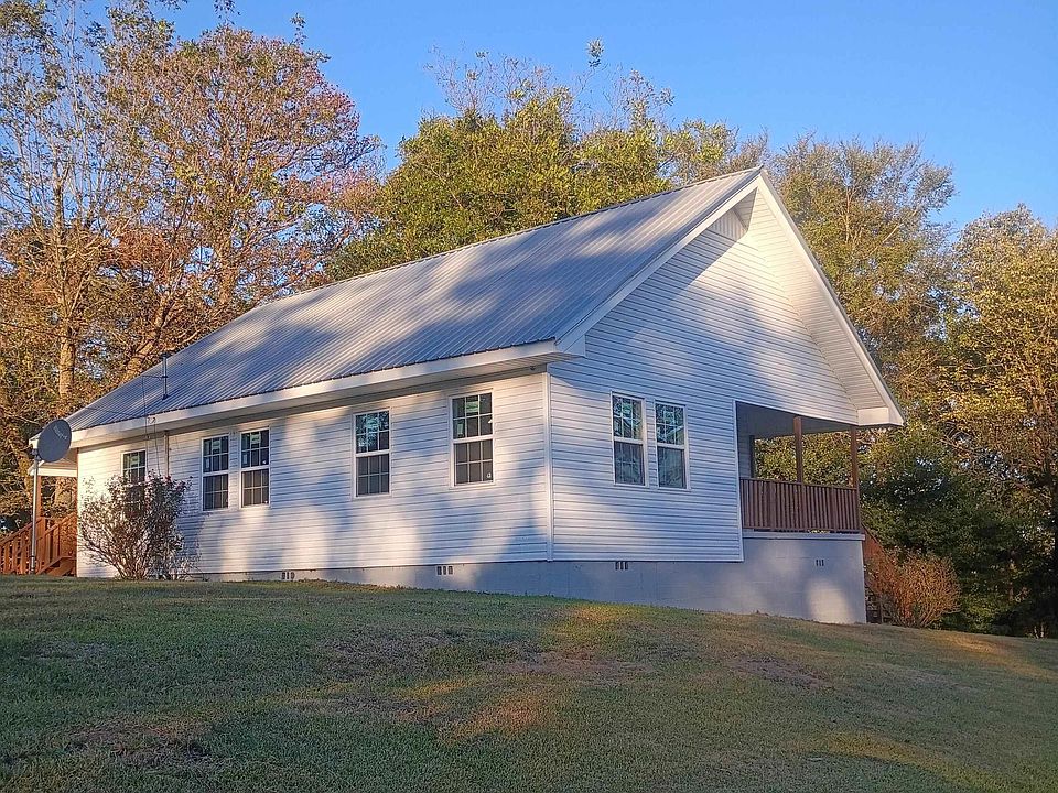 1st image of 31 Klondike Rd