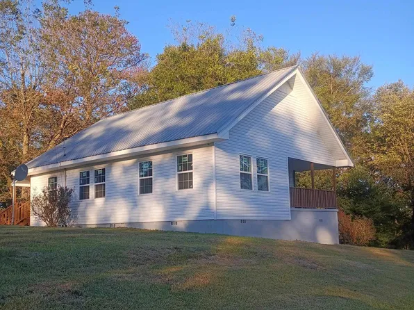 31 Klondike Rd, Parrish, AL 35580