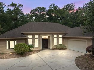 6808 SW 90th St, Gainesville, FL 32608