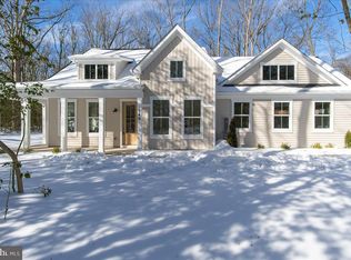 1340 E West Shady Side Rd, Shady Side, MD 20764