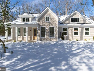 1340 E West Shady Side Rd, Shady Side, MD, 20764